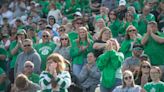 Marshall football: Herd drops Army series, one game with W. Michigan