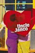 Uncle Janco