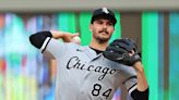 Chicago White Sox trade Dylan Cease to the San Diego Padres