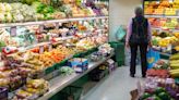 Britain is getting so desperate to tame inflation it’s talking about food price caps