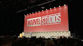 Crew member dies after fall on the set of Marvel TV series 'Wonder Man'