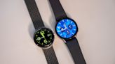 Annual Wear OS version upgrades will make each one a lot more boring, and that's okay