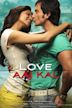 Love Aaj Kal