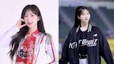 韓網傳出16歲啦啦隊遭台攝影師騷擾 怒轟：台灣拍照都這麼白癡嗎