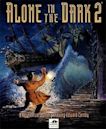 Alone in the Dark 2 (video game)