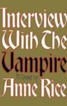 Interview with the Vampire (The Vampire Chronicles, #1)