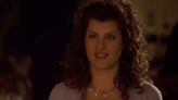 Nia Vardalos: My First Agent Said I Wasn’t Pretty or Fat Enough