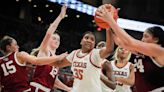 Texas basketball vs. Oklahoma: Prediction, scouting report for clash of Big 12 contenders