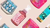 Bath & Body Works' Semi-Annual Sale Is Back With $12 3-Wick Candles & a *Ton* of Under-$3 Deals on Fan Faves
