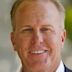 Kevin Faulconer