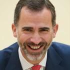 Felipe VI