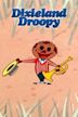 Dixieland Droopy