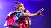 Lineup Announced for Yarrabah Music & Cultural Festival: Jessica Mauboy, Electric Fields + More