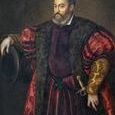 Alfonso I d'Este