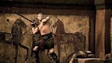 The Legend of Hercules (2014) Streaming: Watch & Stream Online via Peacock