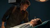 'The Last of Us' Will Adapt 'Part II' Video Game Across "Multiple Seasons"