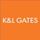 K&L Gates