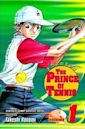 The Prince of Tennis