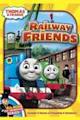 Thomas & Friends: Railway Friends