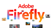 Adobe Firefly and Google Bard are joining forces to take on ChatGPT