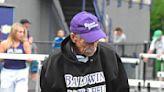 ‘Get one day better, every day’: Coach Ed Helbig inspires Baldwin athletes through cancer battle | Trib HSSN