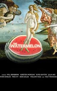 The Watermelon