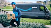 What Amazon’s Prime Day Is Really About