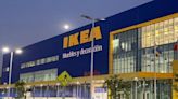 Muestran el outlet de Ikea en Bogotá que tiene muchos descuentos; queda en la misma tienda