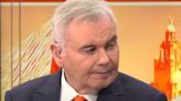 Eamonn Holmes says 'they're dead to me' as he admits to feud before Ruth split