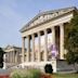 Museo de Bellas Artes de Budapest