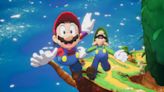 Nintendo announces new Mario & Luigi game at June Nintendo Direct