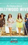 The Fabulous Lives of Bollywood Wives