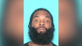 Man accused of Ascension Parish carjacking and separate rape arrested in Houston