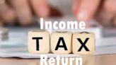 Investments, Payments or Incomes On Which You Get Tax Benefits; Check ITR Filing Checklist - News18