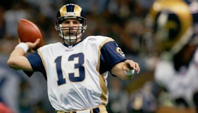 Late-round, undrafted NFL players in Hall of Fame: Lowest-drafted stars