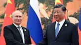 Xi Jinping no Cazaquistão para cimeira sobre segurança e possível encontro com Putin