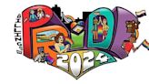 406 Pride hosting Billings community Pride events through June 28