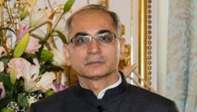 Kwatra Appointed as India’s New Ambassador to the US