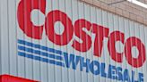 Let's Check the Charts of Costco Ahead of Earnings
