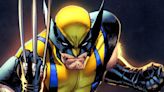 Rumor: reboot de los X-Men en Marvel Studios no incluirá a Wolverine