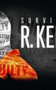 Surviving R. Kelly