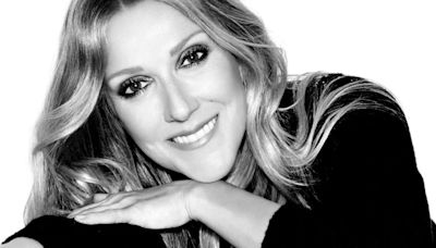 Olimpíadas: Relembra a batalha de Céline Dion contra a doença rara