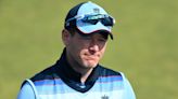 Eoin Morgan steps away rather than feel ‘like an imposter’ for England