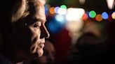 Wilders Notches Gains in Dutch Vote But Short of Predicted Surge