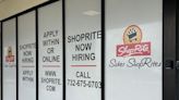 New ShopRite opening in South Plainfield hiring for 200 jobs