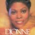 Dionne [1979]