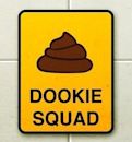 Dookie Squad