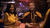 ‘The Big Door Prize’ Review: Chris O’Dowd in an Apple TV+ Charmer That Stumbles Over Its Ambitions