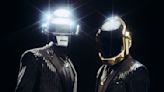 Daft Punk Drops First Track From ‘Random Access Memories’ Anniversary Edition