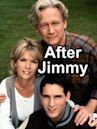 After Jimmy